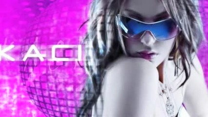 Video di Kaci – Scopri musica video 