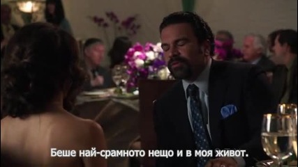 Отчаяни съпруги Сезон 8 (2011) S08e22-23
