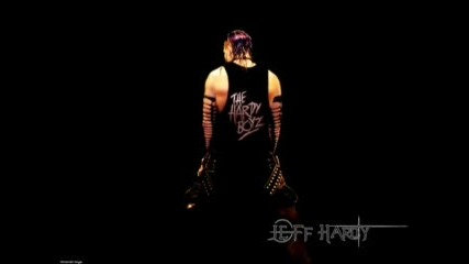 Wwe Slideshow