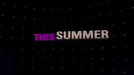Official Step Up 3d Trailer