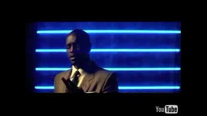 akon right now {na na na}