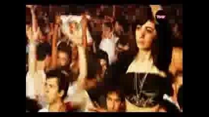 ferry - radio crash.3gp