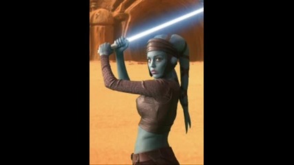 star wars 172 pictures