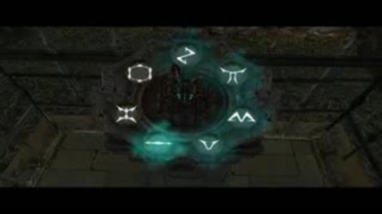Resident Evil 4 Chapter 1 - 3 part 2