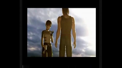 Resident Evil Zero Бг Помагало - Част 39