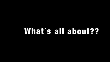 Motivation Amateur Video ... It's whats all about.