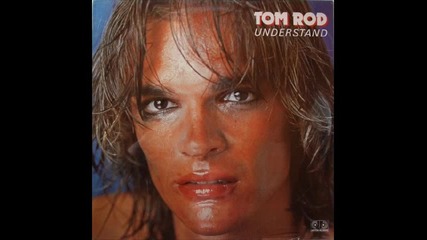 tom rod--sophie dear 1979