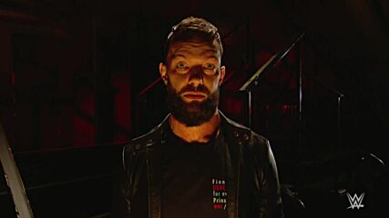 Finn Bálor promises Roman Reigns will see the face of “The Demon” at Extreme Rules: SmackDown, Sept. 17, 2021