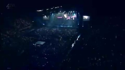 [hd] Girls Aloud - Sexy! No No No...