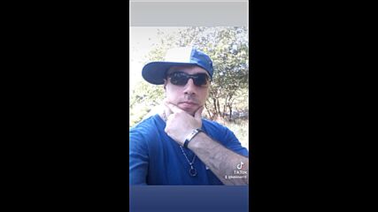 Vid_29410826_023117_455.mp4