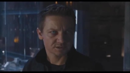 Култовите големи филми Отмъстителите (2012) и Тор: Светът на Мрака (2013)
