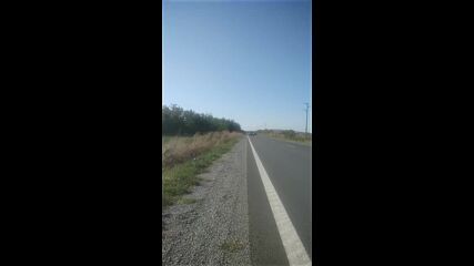 Vid_20220909_094514.mp4
