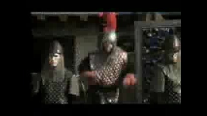 1 - Pepsi Soccer