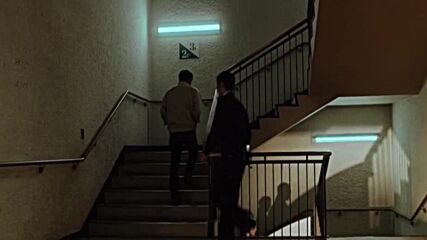 Gannibal E03