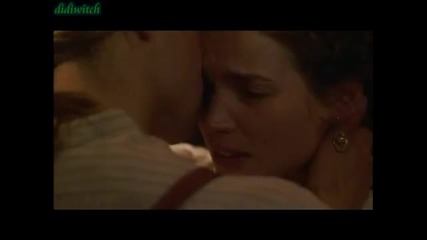 Michael Bolton _ Cher - I Found Someone