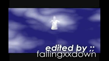twothousandyears ;; full