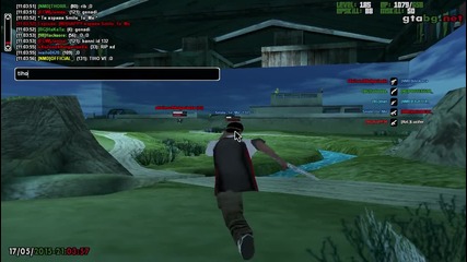 Goodmode1