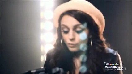 Cher Lloyd - Omg
