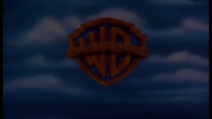 1/3 Бг Аудио - Batman: Mask of the Phantasm (1993)
