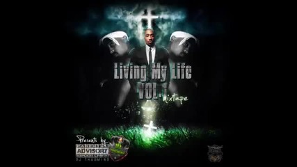 2pac - Pour Out A Little Liquor