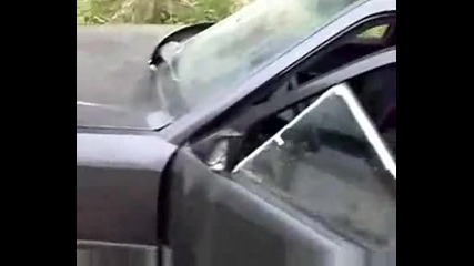 №1 е това при циганите