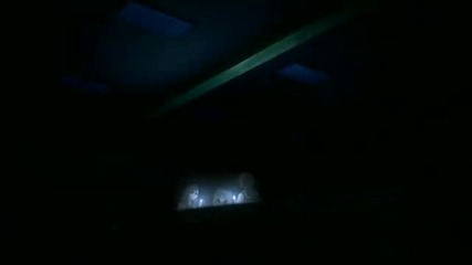 Ghost Hunt Ep 02