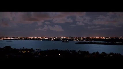 Enrique Iglesias - Finally Found You ft. Daddy Yankee