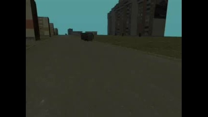 Gtasofia