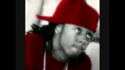 Lil Wayne - Ryder
