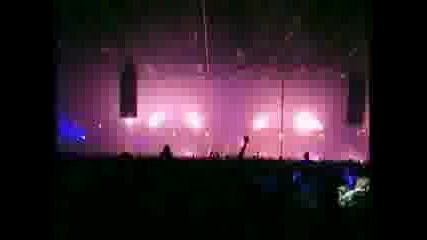 Trance Energy 2007