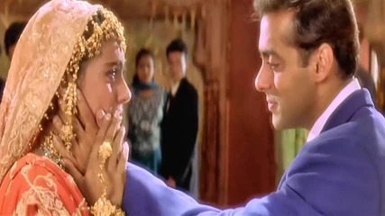 Случай на свадьбе (shah Rukh Khan)