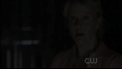 the vampire diaries kill or be killed 
