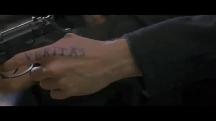 Boondock Saints compilation 