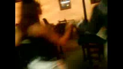 Mov04038.3gp