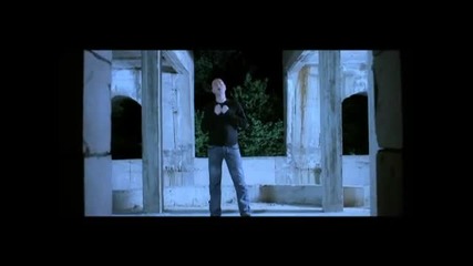 Премиера * Стефан Митров - Сбогом Завинаги | 2010 * Високо Качество 