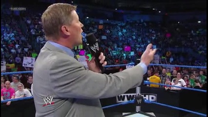 Wwe.smackdown.2012.05.18.част 1