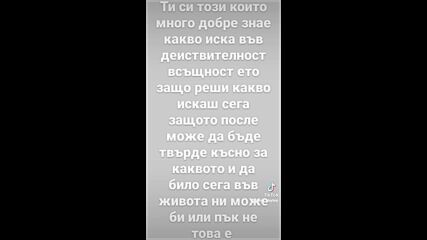 Vid_50310504_024359_387.mp4