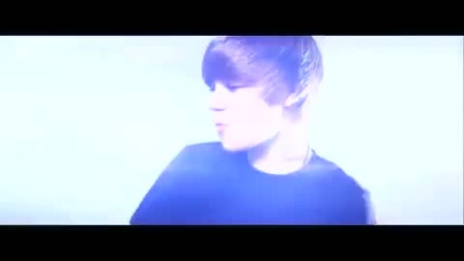 Justin Bieber - Love Me