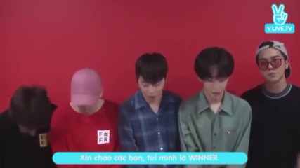 K-pop random game 85 Guess Kpop Group By Their Greetings