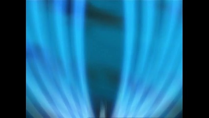 Ichigo vs Grimmjow - Youre Going Down