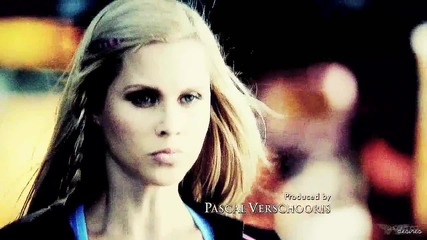 Sony Vegas Coloring #1; Mystic
