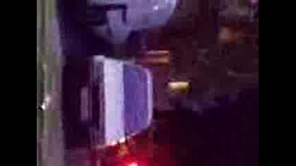 freerun 2