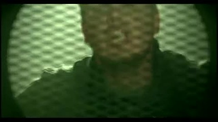 Thrice - Image Of The Invisible Hd 