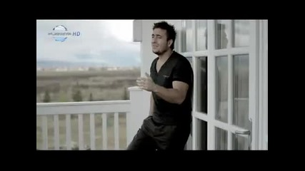 Konstantin - Kaji Mi (planeta Hd)