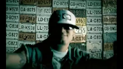 Daddy-yankee-gasolina-[official-