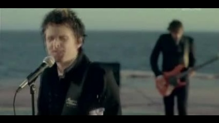 Muse - Starlight
