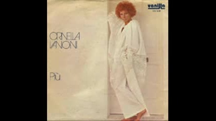 Pi - Ornella Vanoni (+ Gepy & Gepy) - (1976)