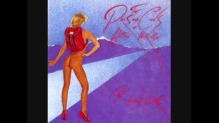 Roger Waters - For the First Time Today,  Part 1