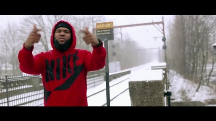 Rob Savage Sims - Keep It 100