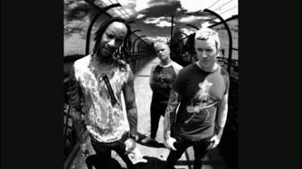 The Prodigy